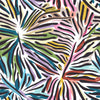 MI10575-peel-and-stick-wallpaper-main-product-image