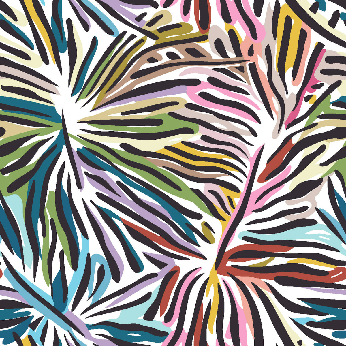 MI10575-peel-and-stick-wallpaper-main-product-image