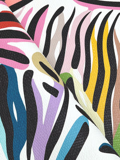 MI10575-peel-and-stick-wallpaper-detail-closeup