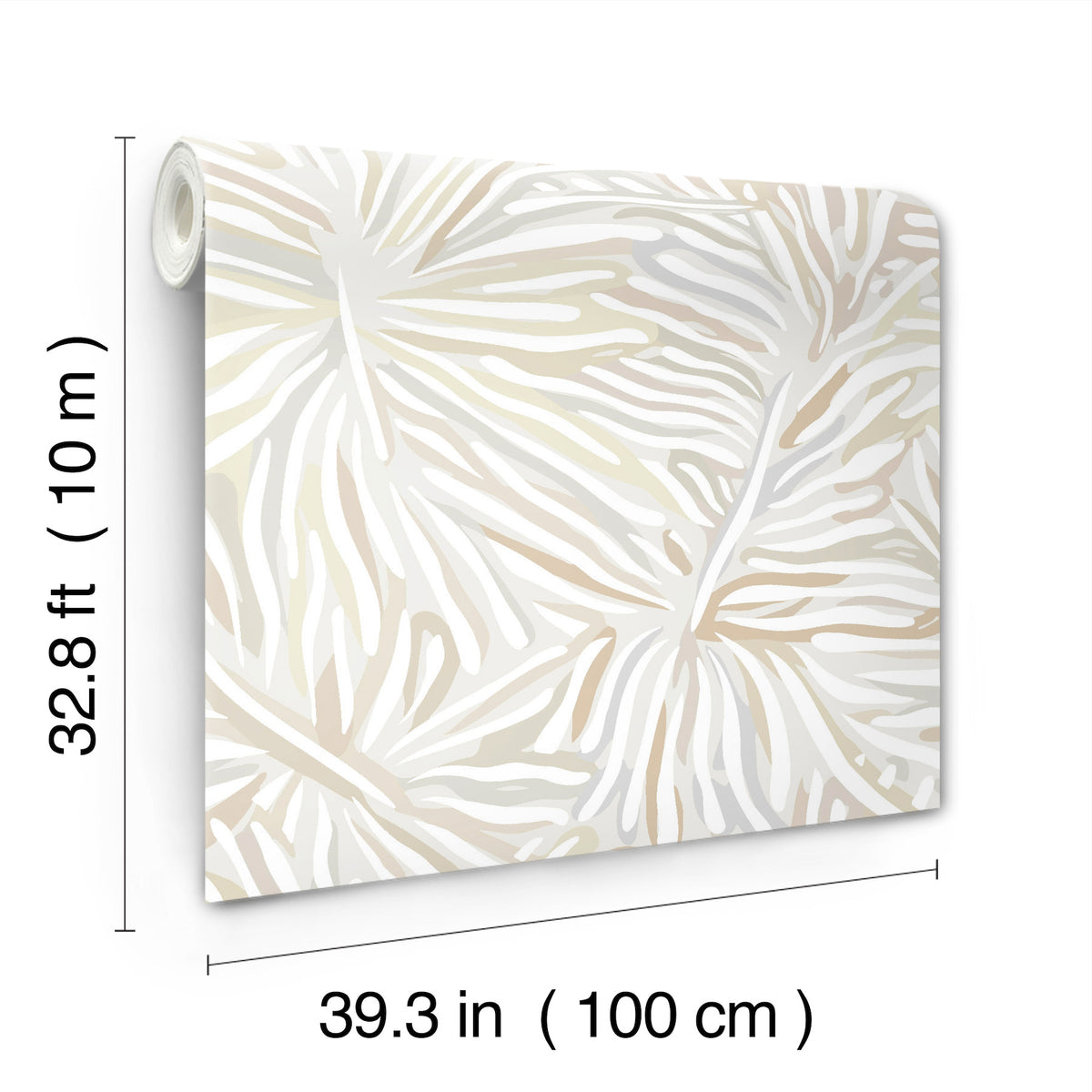 MI10576-peel-and-stick-wallpaper-product-dimensions