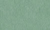MI10597-peel-and-stick-wallpaper-main-product-image
