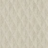 MJ4801N-peel-and-stick-wallpaper-main-product-image