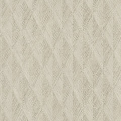 MJ4801N-peel-and-stick-wallpaper-main-product-image