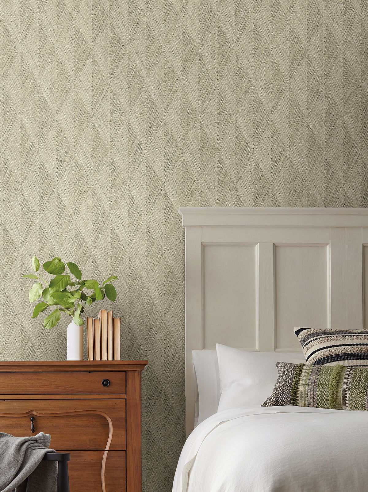 MJ4801N-peel-and-stick-wallpaper-room-scene