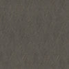 MJ4802N-peel-and-stick-wallpaper-main-product-image