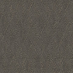 MJ4802N-peel-and-stick-wallpaper-main-product-image