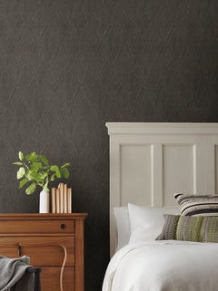 MJ4802N-peel-and-stick-wallpaper-room-scene