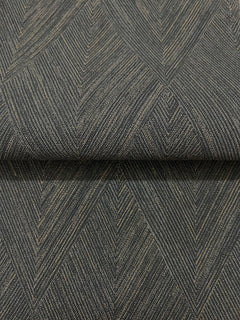 MJ4802N-peel-and-stick-wallpaper-detail-closeup
