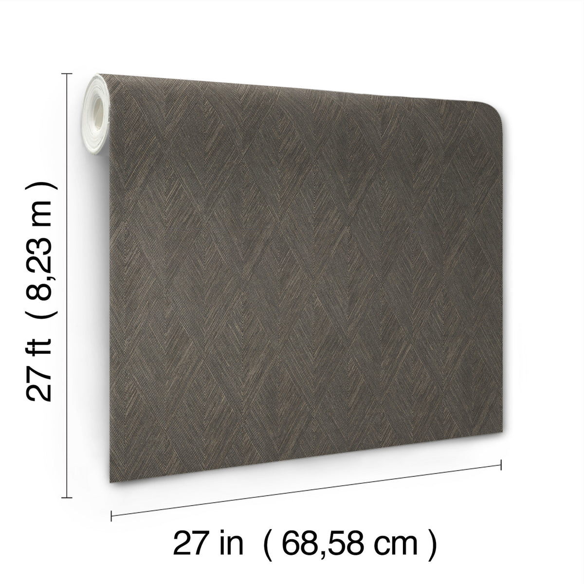MJ4802N-peel-and-stick-wallpaper-product-dimensions