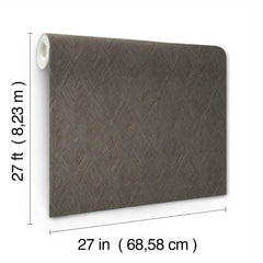 MJ4802N-peel-and-stick-wallpaper-product-dimensions