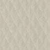 MJ4803N-peel-and-stick-wallpaper-main-product-image