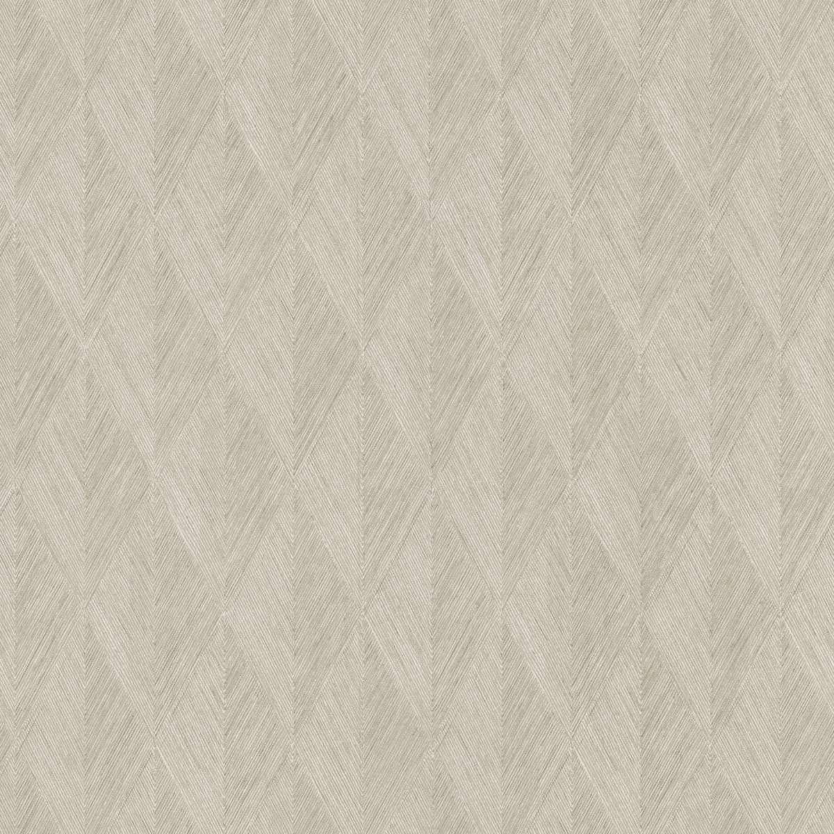 MJ4803N-peel-and-stick-wallpaper-main-product-image