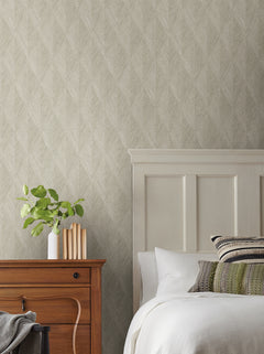 MJ4803N-peel-and-stick-wallpaper-room-scene