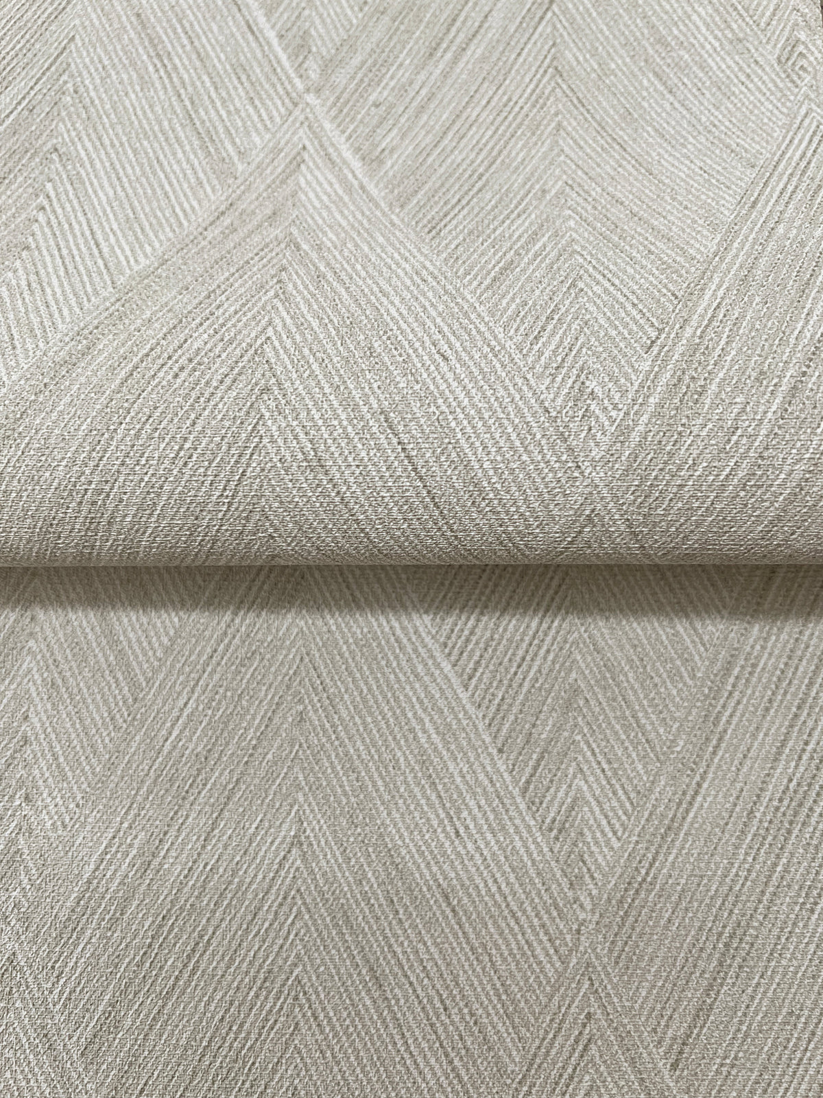 MJ4803N-peel-and-stick-wallpaper-detail-closeup