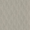 MJ4804N-peel-and-stick-wallpaper-main-product-image