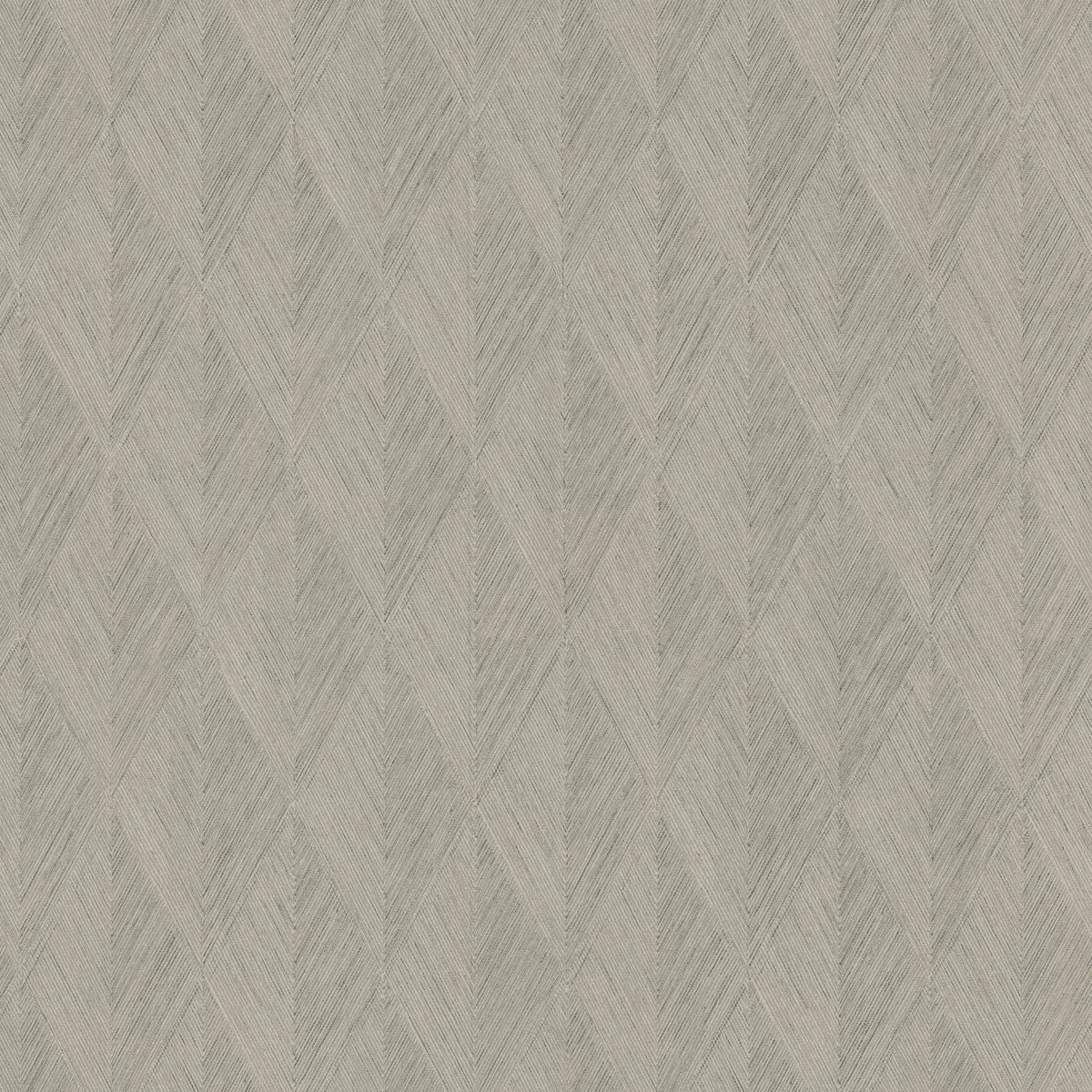 MJ4804N-peel-and-stick-wallpaper-main-product-image