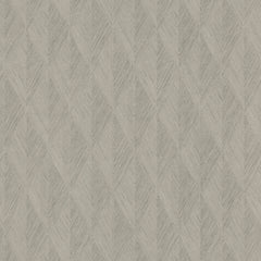 MJ4804N-peel-and-stick-wallpaper-main-product-image