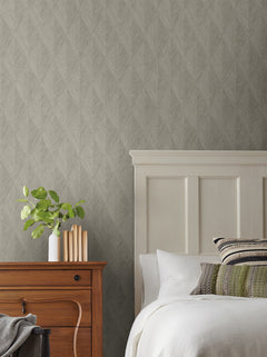MJ4804N-peel-and-stick-wallpaper-room-scene