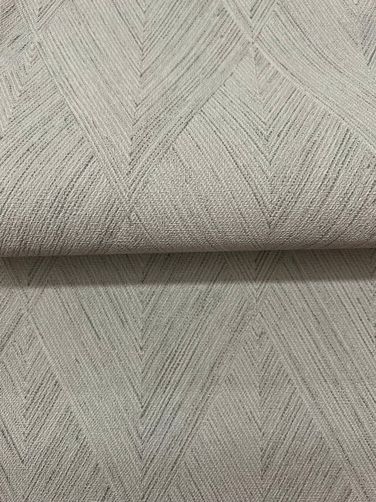 MJ4804N-peel-and-stick-wallpaper-detail-closeup