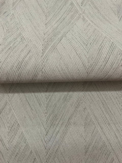 MJ4804N-peel-and-stick-wallpaper-detail-closeup