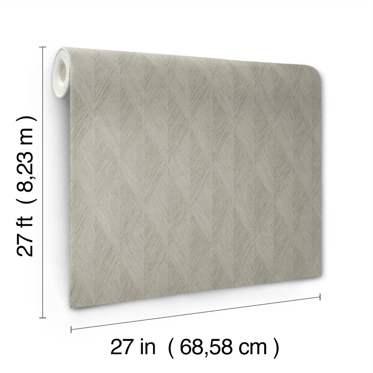 MJ4804N-peel-and-stick-wallpaper-product-dimensions