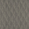 MJ4805N-peel-and-stick-wallpaper-main-product-image