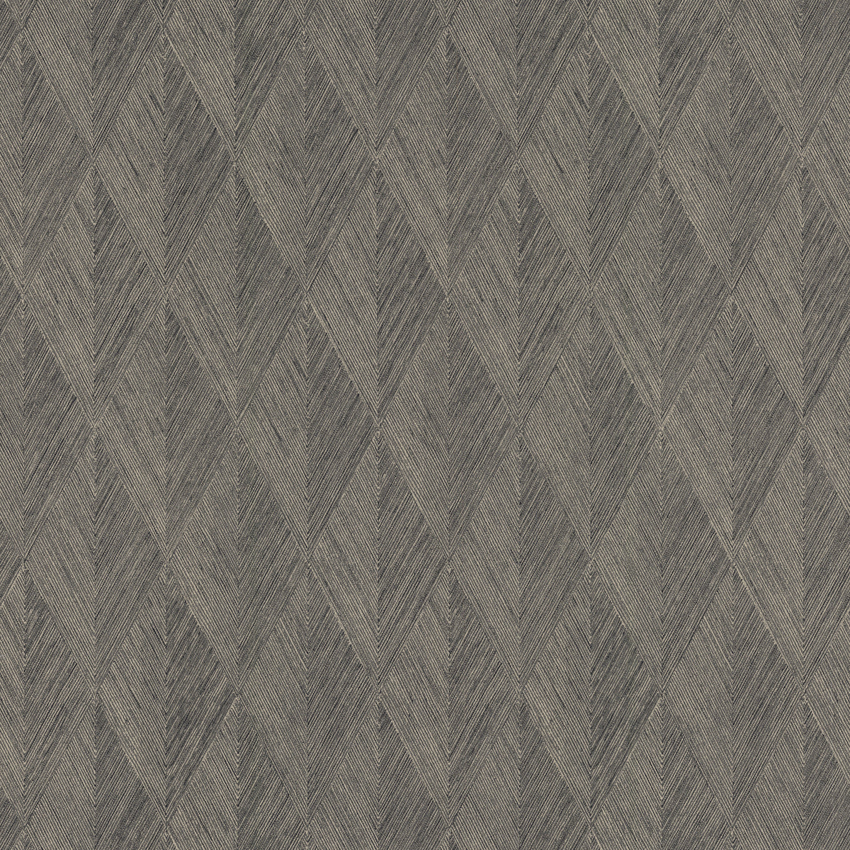 MJ4805N-peel-and-stick-wallpaper-main-product-image