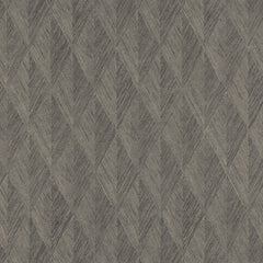 MJ4805N-peel-and-stick-wallpaper-main-product-image