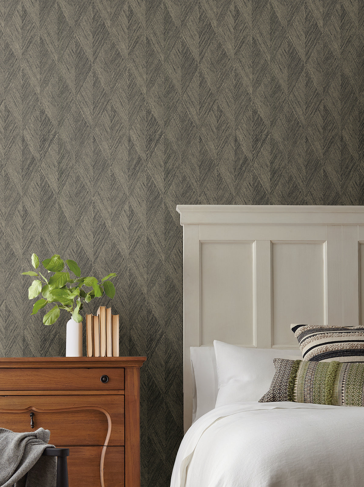 MJ4805N-peel-and-stick-wallpaper-room-scene