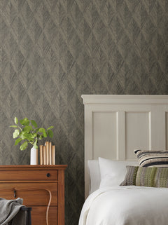 MJ4805N-peel-and-stick-wallpaper-room-scene