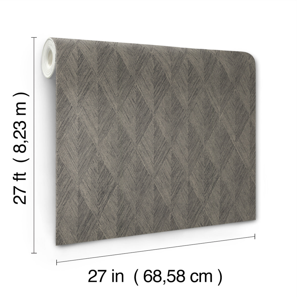 MJ4805N-peel-and-stick-wallpaper-product-dimensions