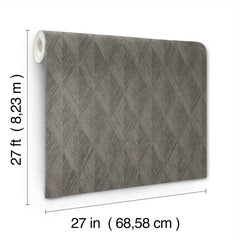 MJ4805N-peel-and-stick-wallpaper-product-dimensions
