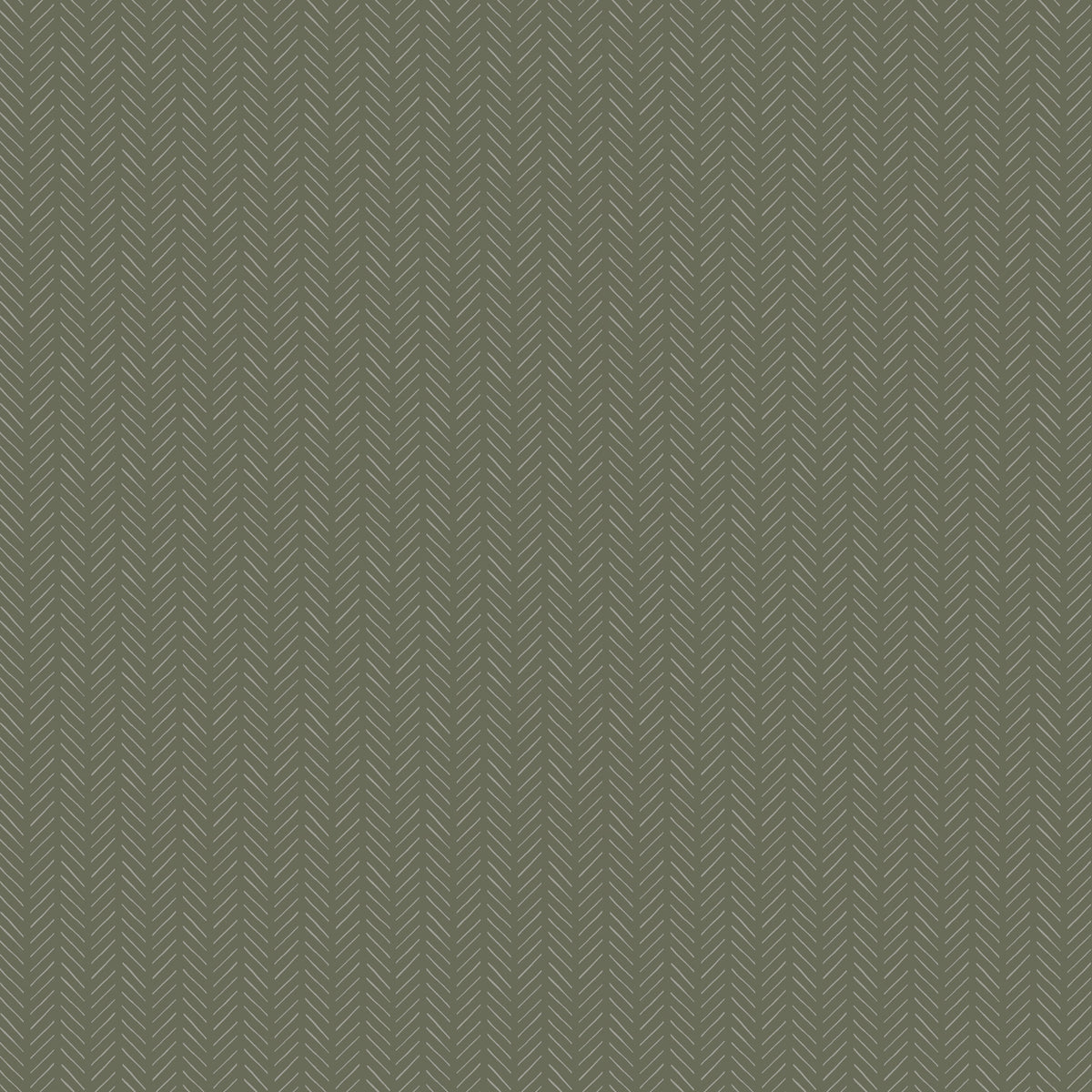 MJ4809-peel-and-stick-wallpaper-main-product-image