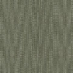 MJ4809-peel-and-stick-wallpaper-main-product-image