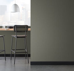 MJ4809-peel-and-stick-wallpaper-room-scene