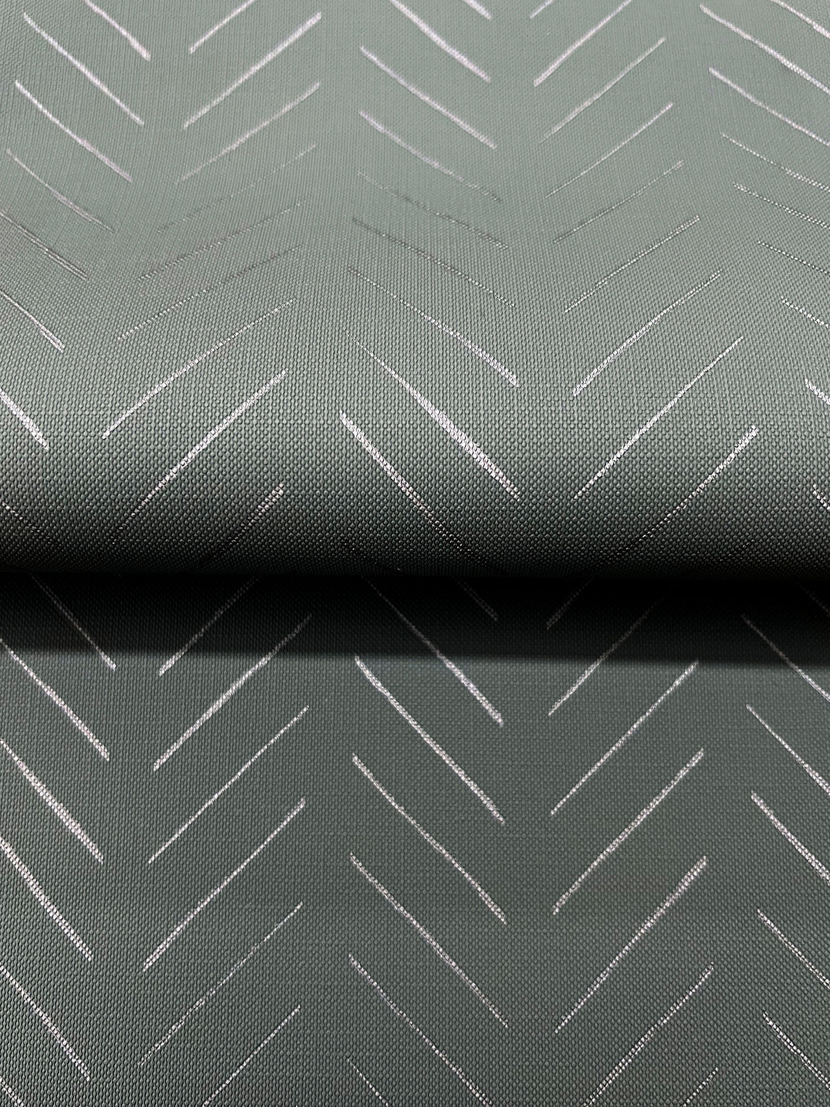 MJ4809-peel-and-stick-wallpaper-detail-closeup