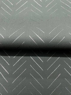 MJ4809-peel-and-stick-wallpaper-detail-closeup