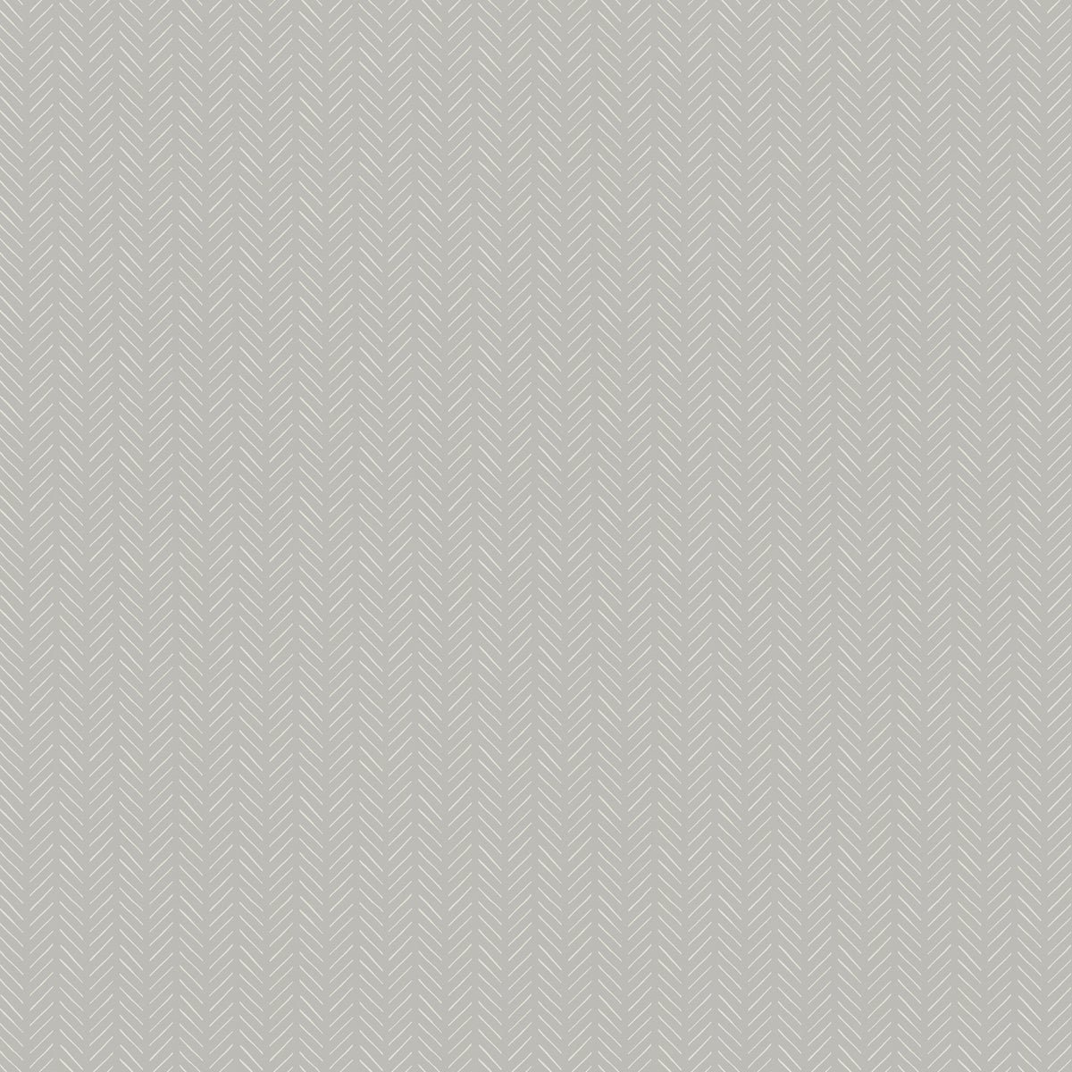 MJ4810-peel-and-stick-wallpaper-main-product-image