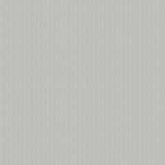 MJ4810-peel-and-stick-wallpaper-main-product-image