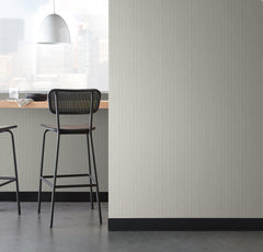 MJ4810-peel-and-stick-wallpaper-room-scene