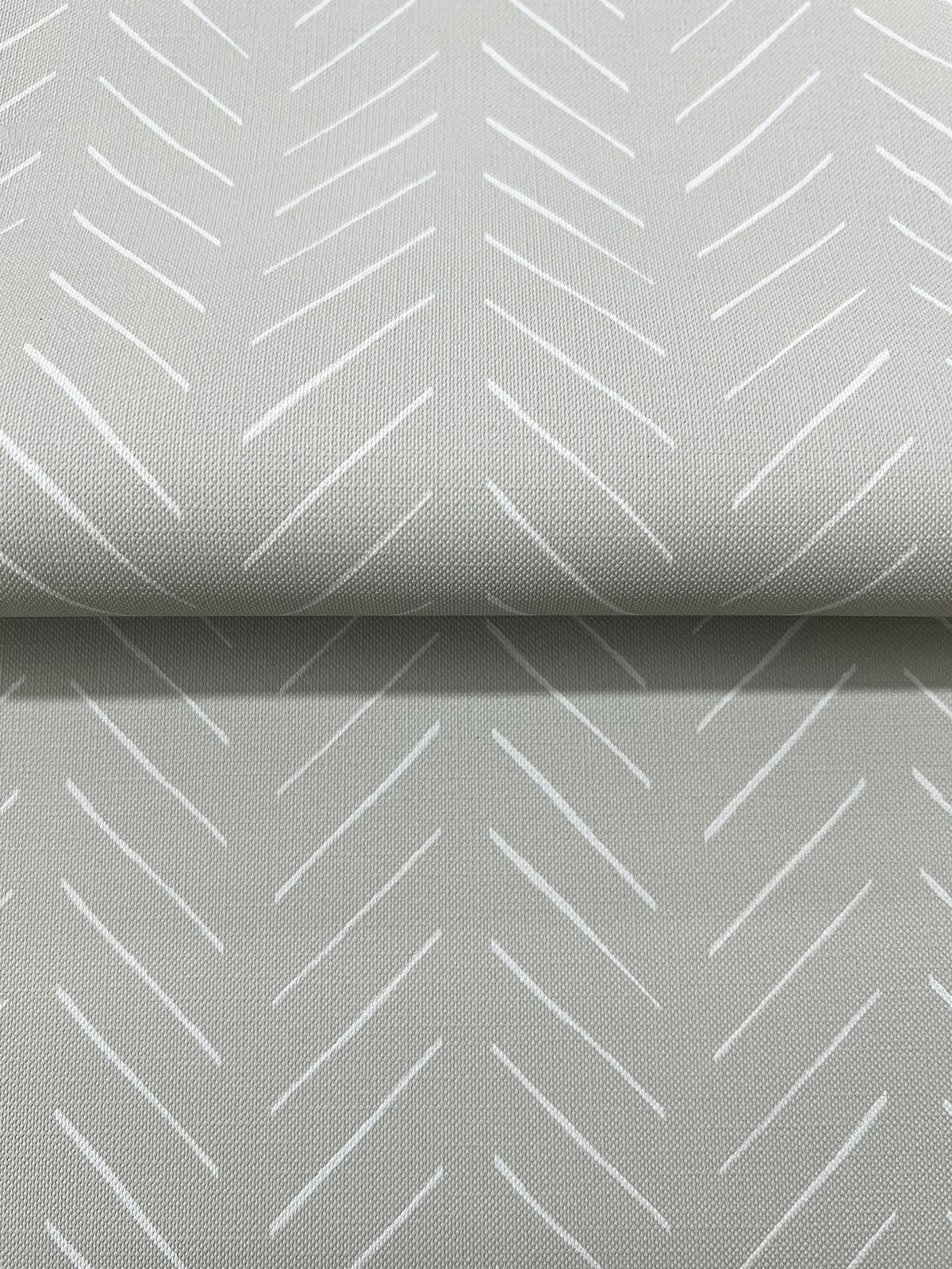 MJ4810-peel-and-stick-wallpaper-detail-closeup