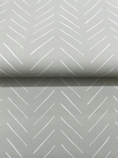 MJ4810-peel-and-stick-wallpaper-detail-closeup