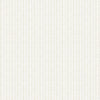 Whitewash