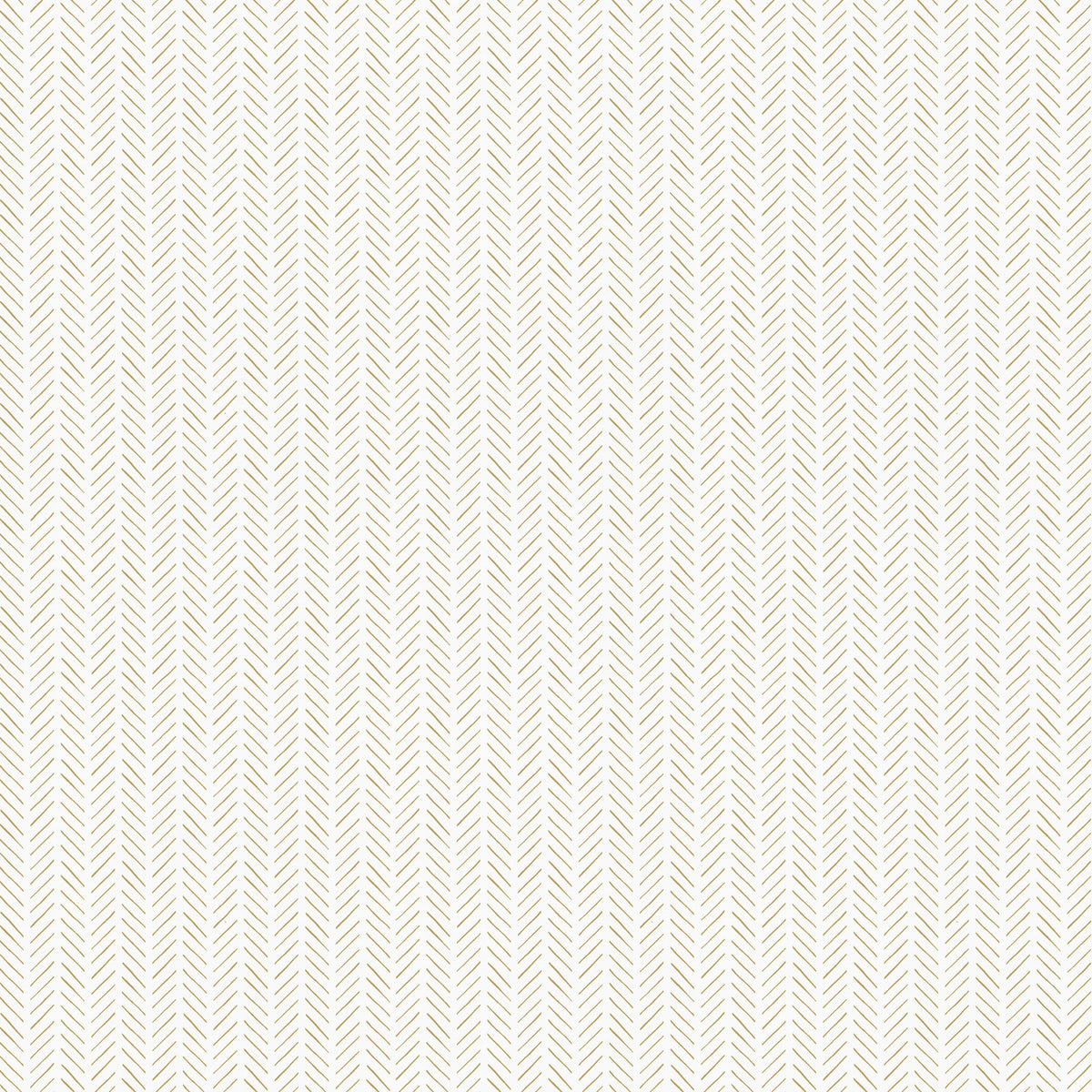 MJ4811-peel-and-stick-wallpaper-main-product-image