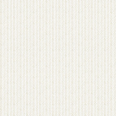 MJ4811-peel-and-stick-wallpaper-main-product-image