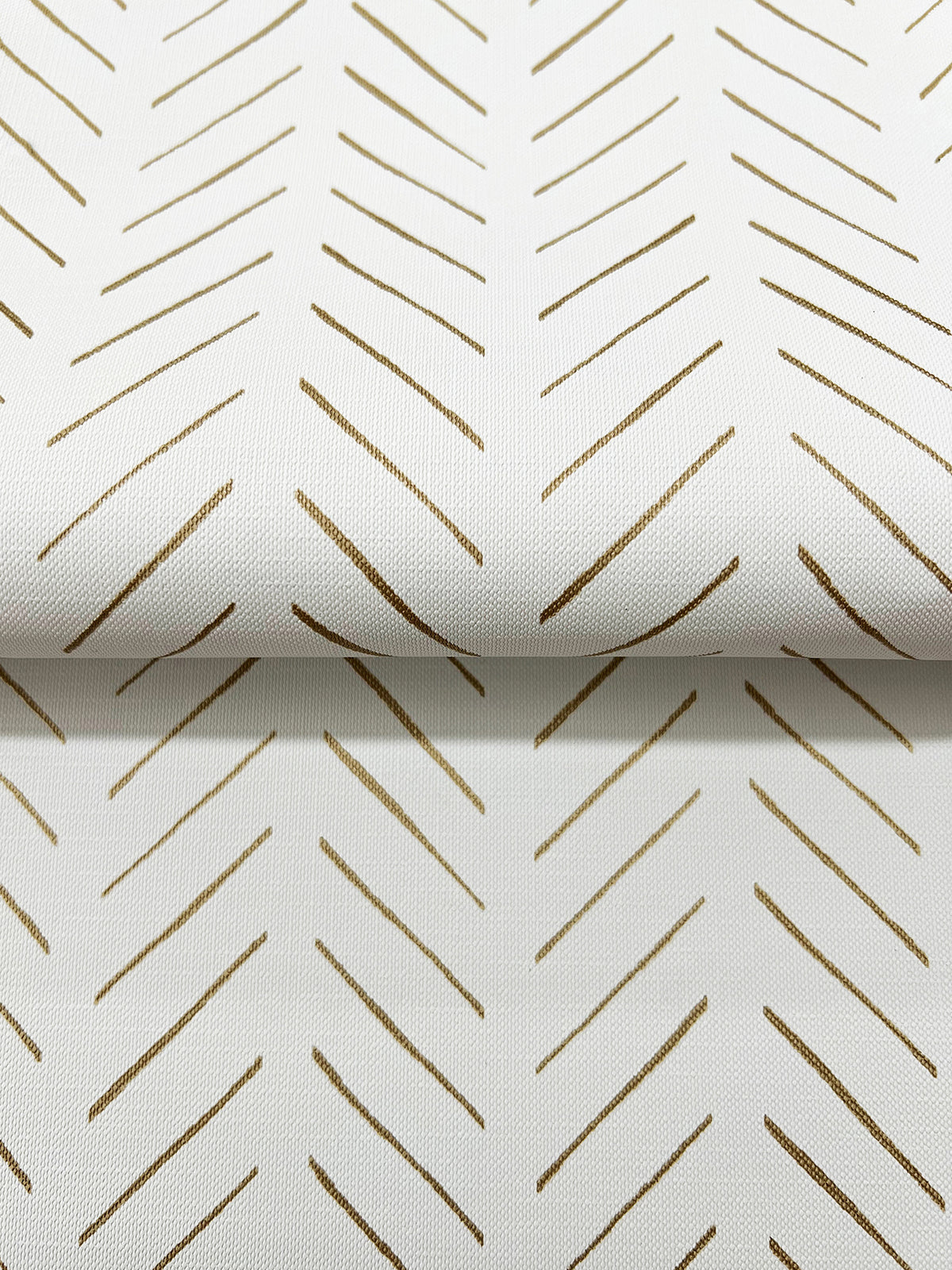 MJ4811-peel-and-stick-wallpaper-detail-closeup