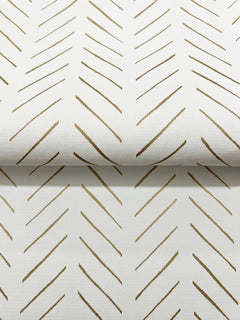 MJ4811-peel-and-stick-wallpaper-detail-closeup