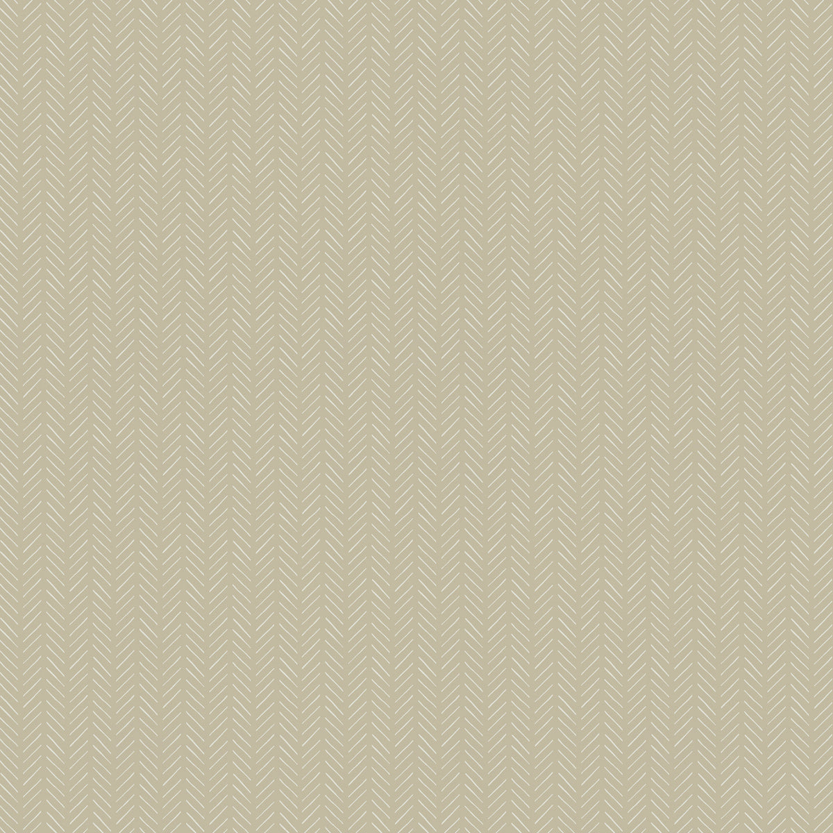 MJ4812-peel-and-stick-wallpaper-main-product-image