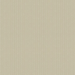 MJ4812-peel-and-stick-wallpaper-main-product-image