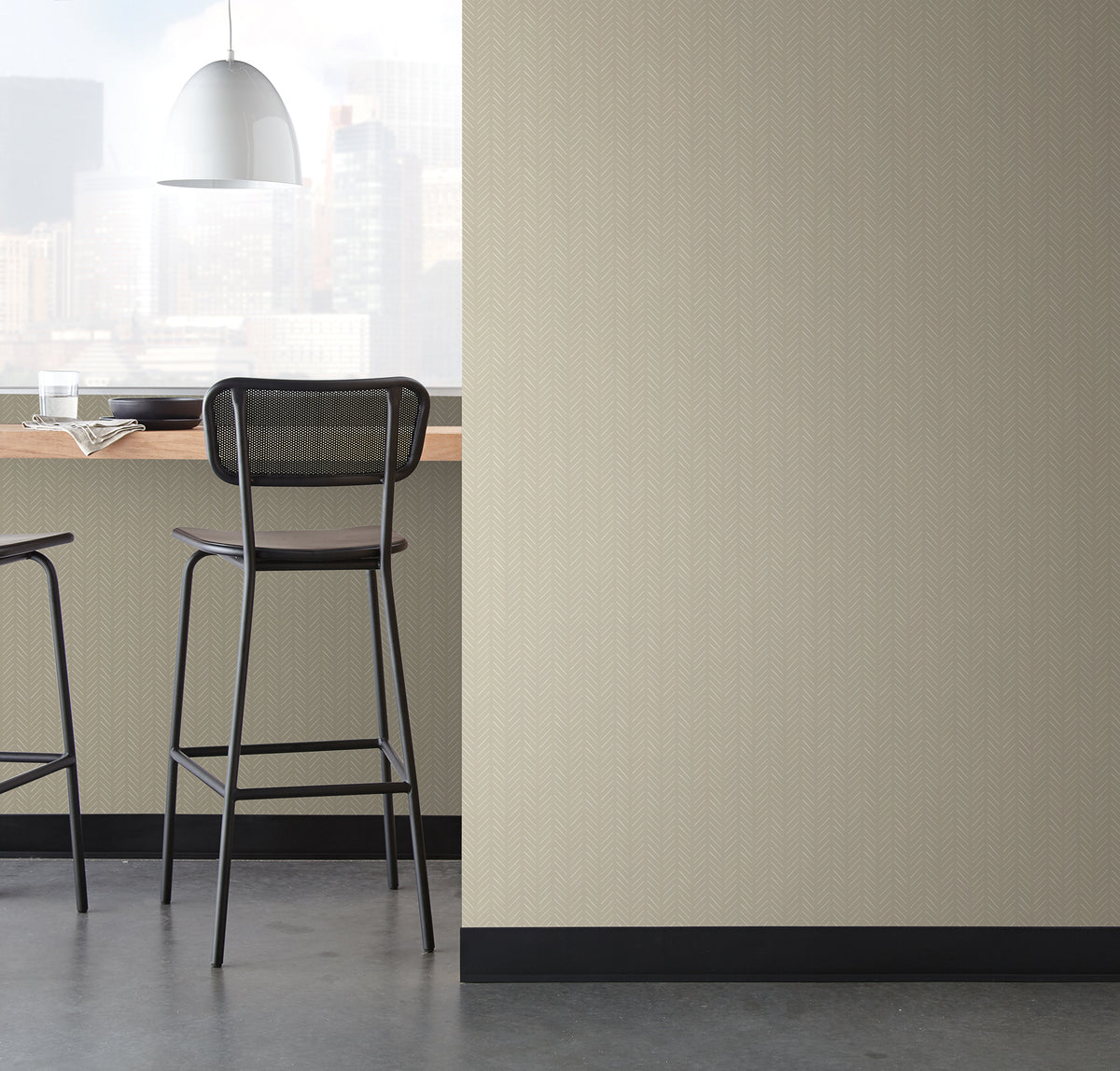 MJ4812-peel-and-stick-wallpaper-room-scene